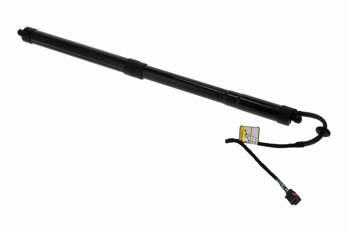 Electric Motor, tailgate - V48-55-0004