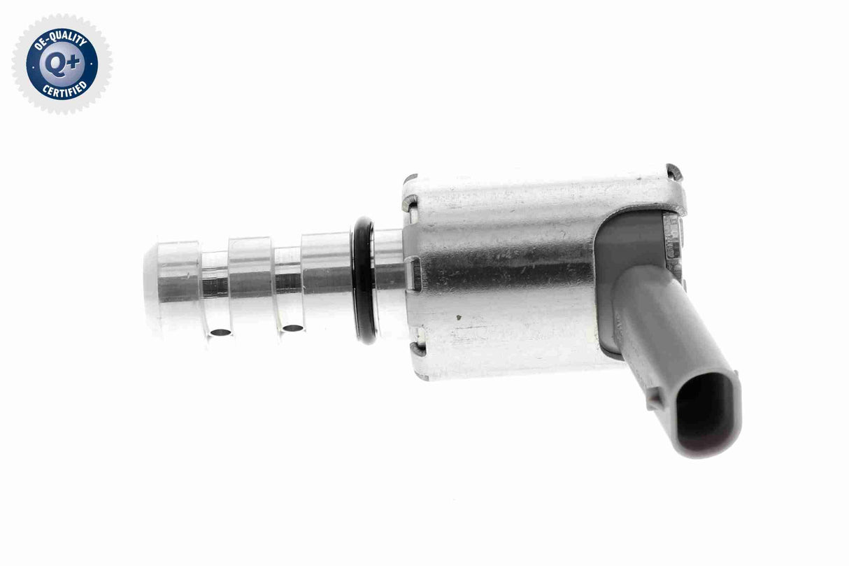 Regulating Valve, oil pressure - V10-54-0003