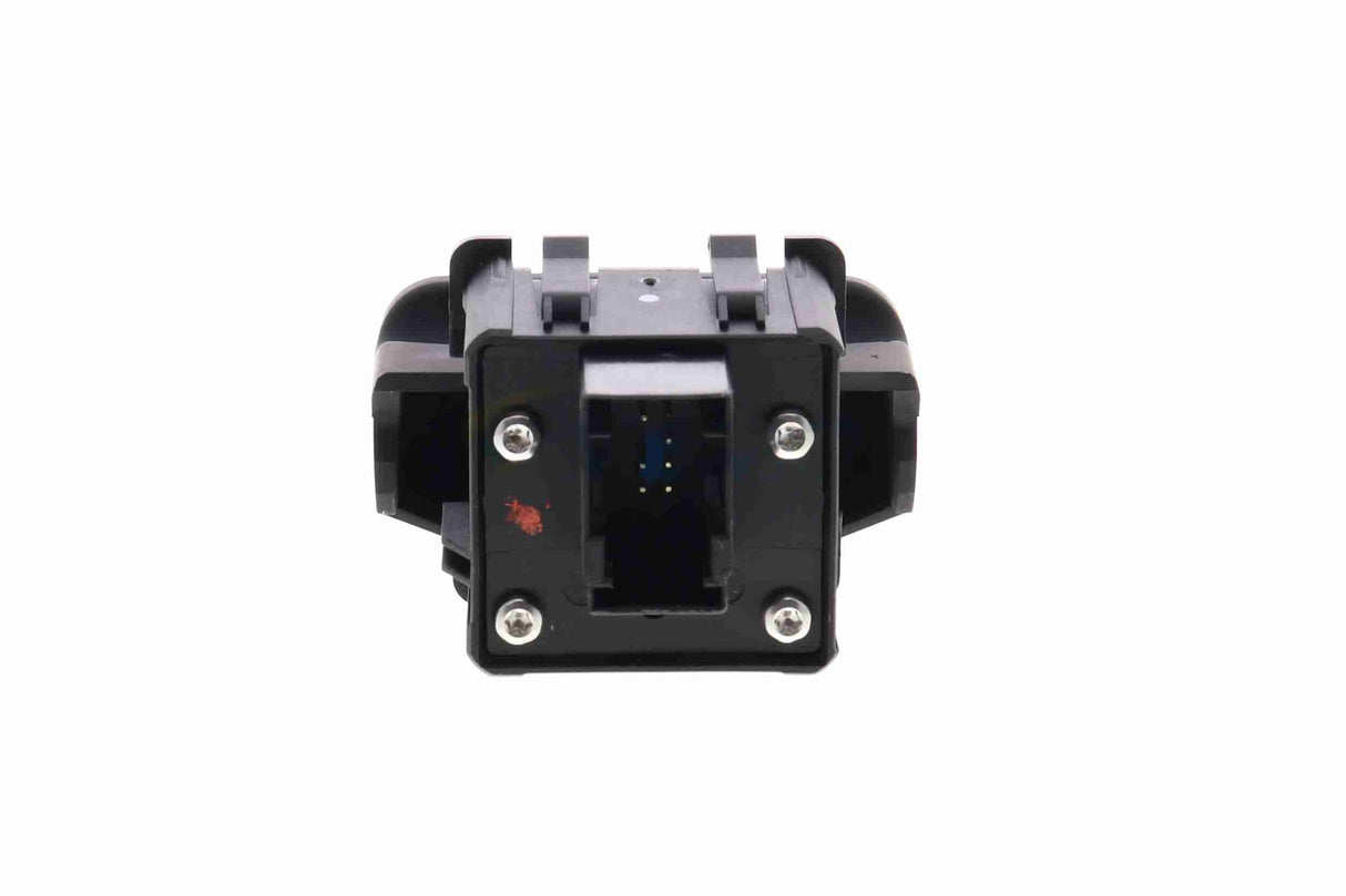Switch, park brake actuation - V22-73-0033