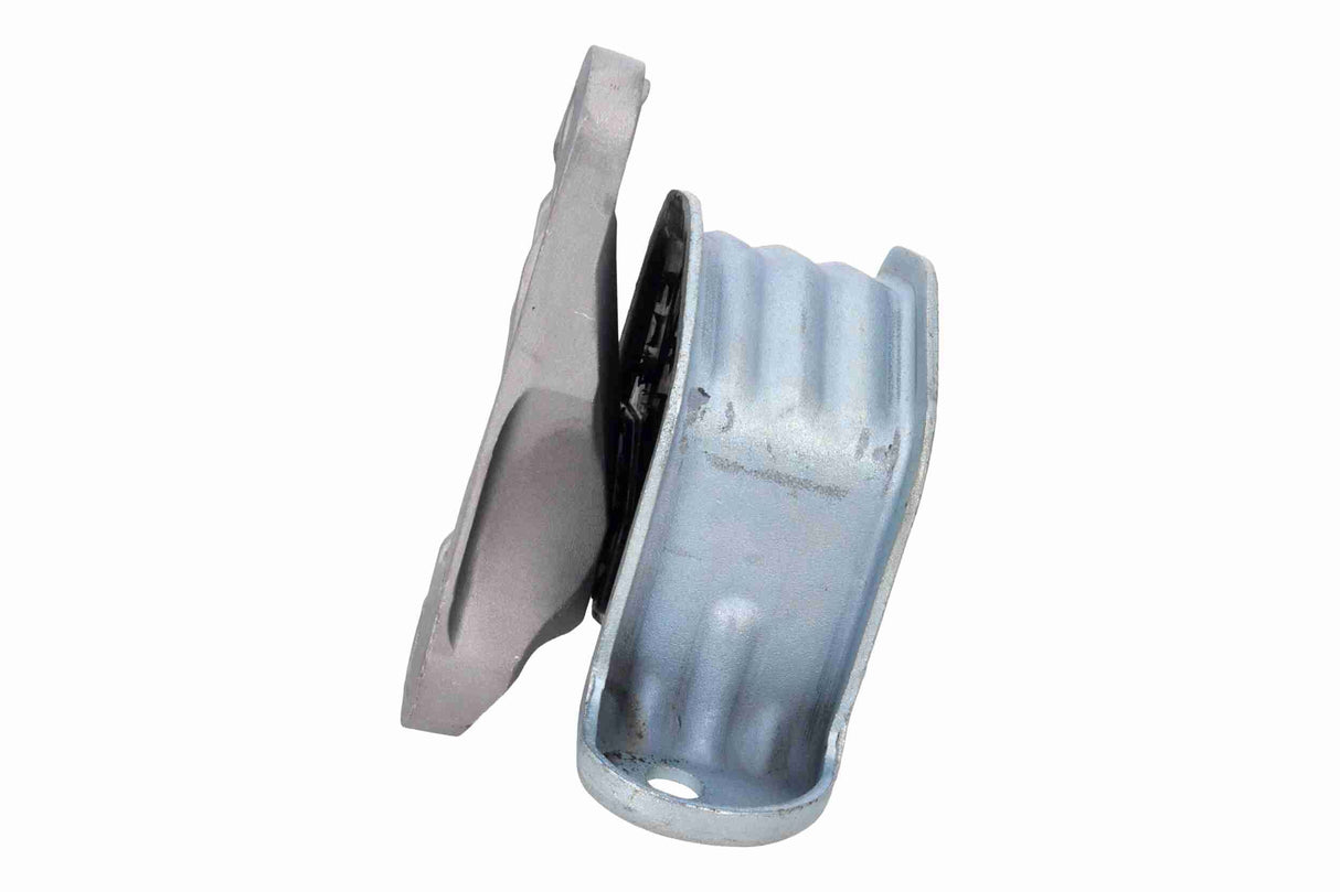 Mounting, engine - V10-8050