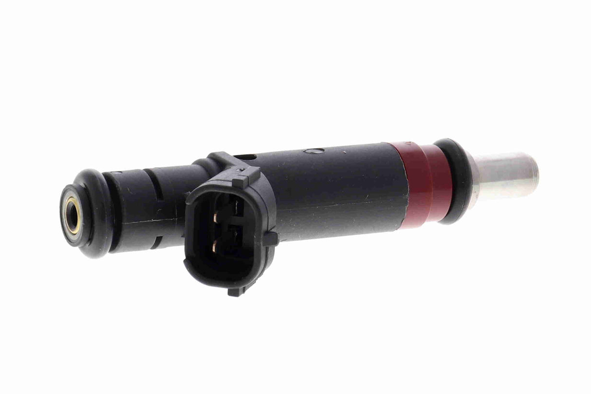 Injector - V10-11-0023