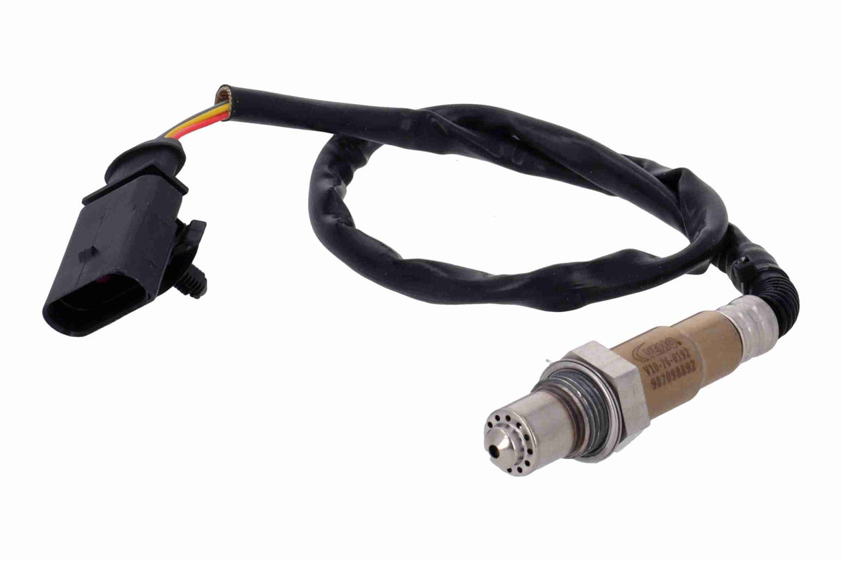 Oxygen Sensor - V10-76-0192