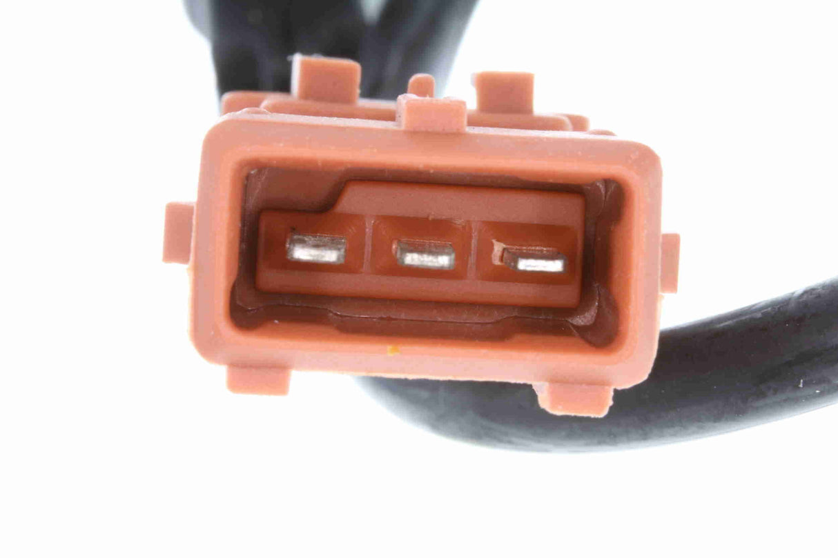 Sensor, crankshaft pulse - V22-72-0010