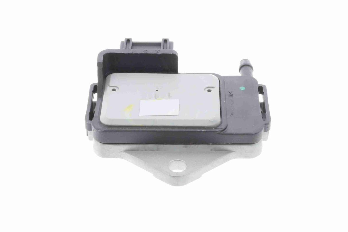 Sensor, boost pressure - V25-72-0076