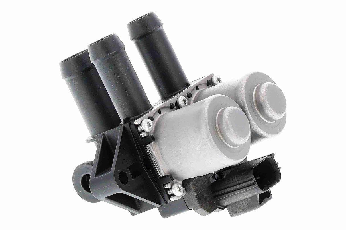 Coolant Control Valve - V41-77-0004