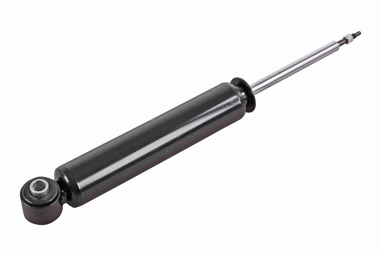 Shock Absorber - V25-1874