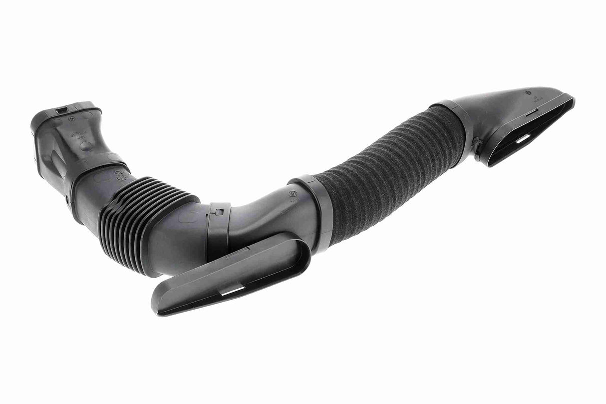 Intake Hose, air filter - V30-4497