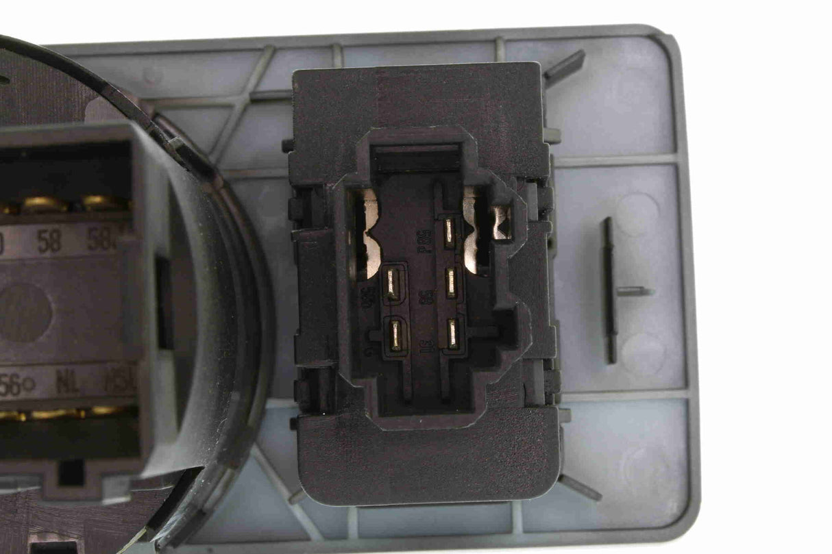 Switch, headlight - V10-73-0171