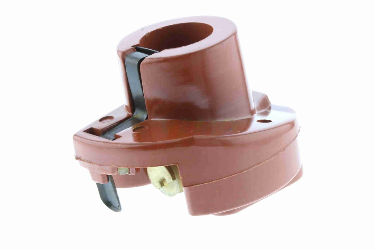 Ignition Distributor Rotor - V10-70-0034
