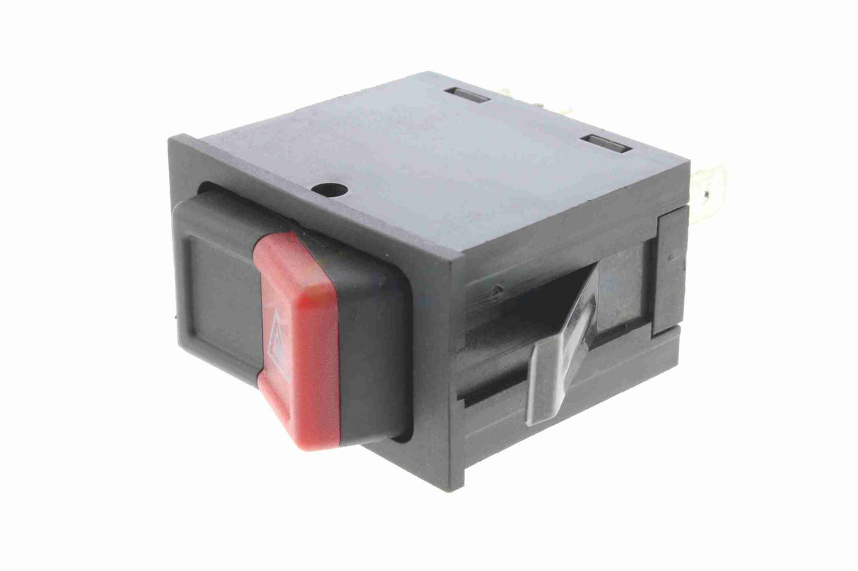 Hazard Warning Light Switch - V10-73-0122