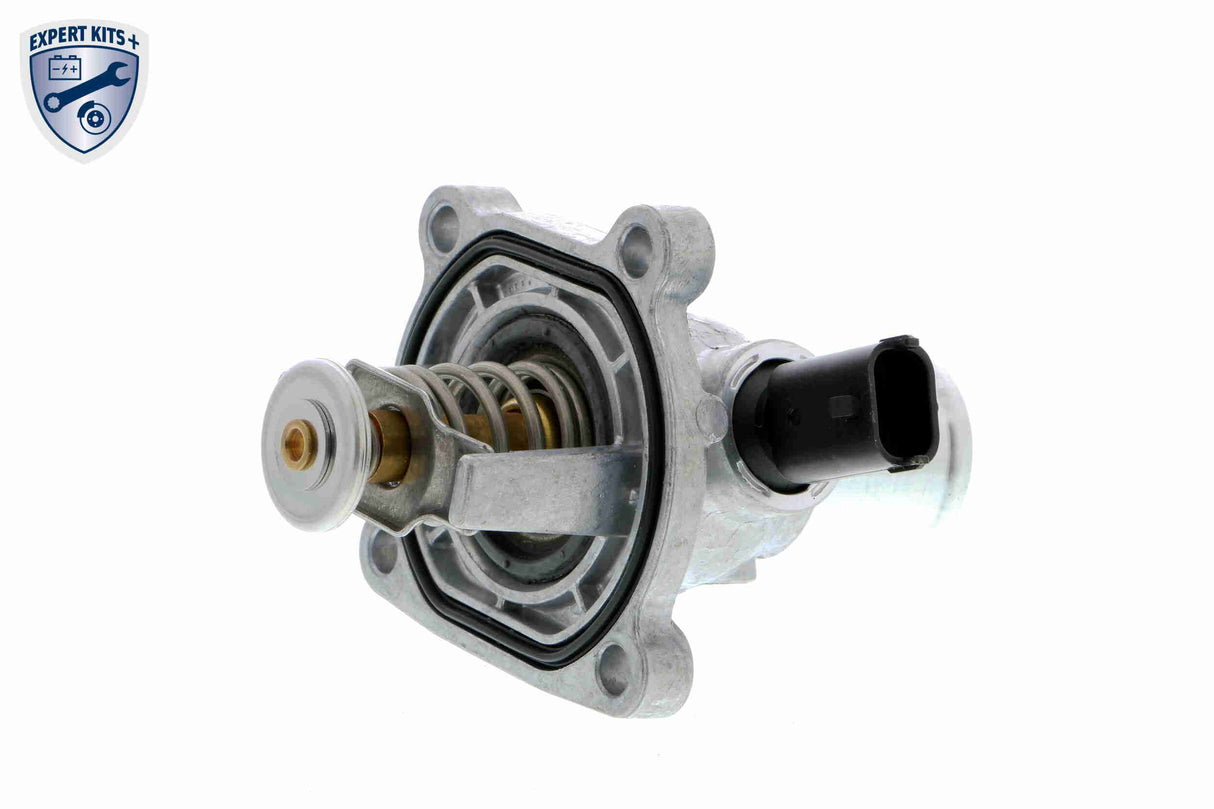 Thermostat Housing - V40-99-0031