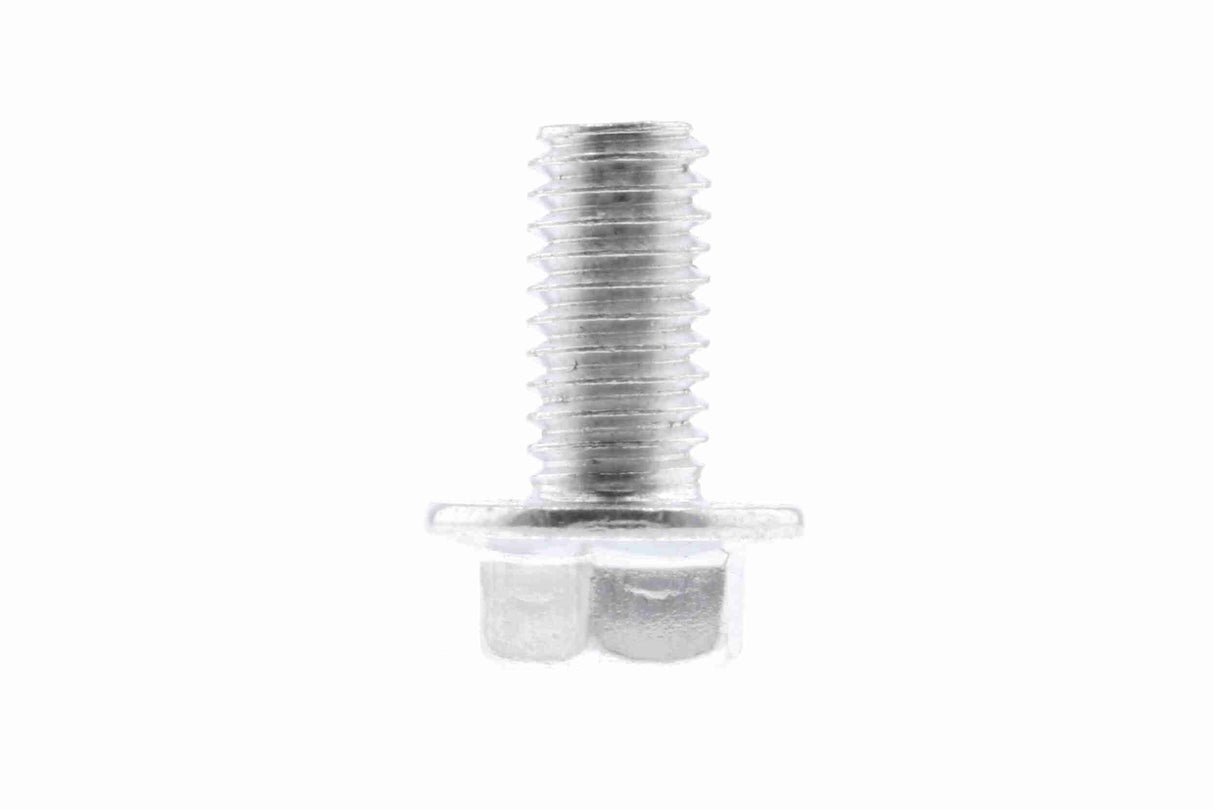Sensor, wheel speed - V41-72-0014