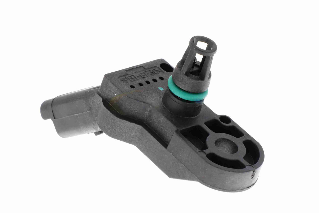Sensor, intake manifold pressure - V22-72-0061