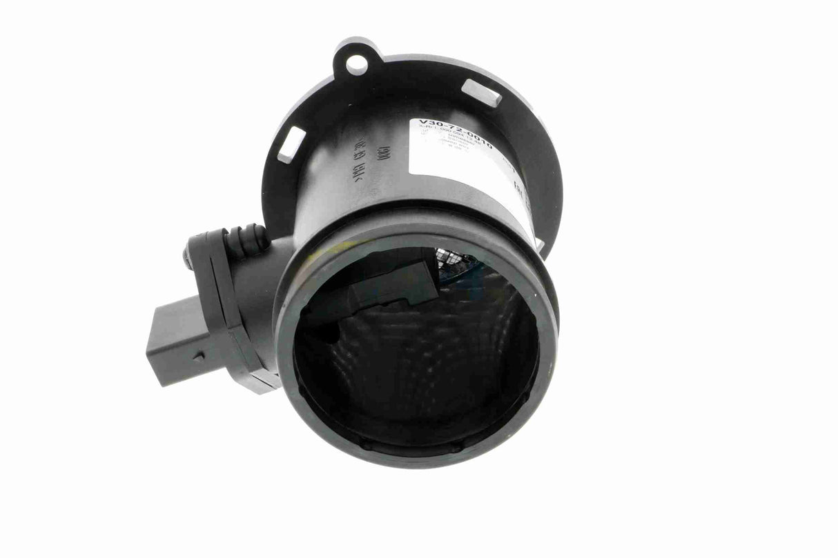 Mass Air Flow Sensor - V30-72-0010