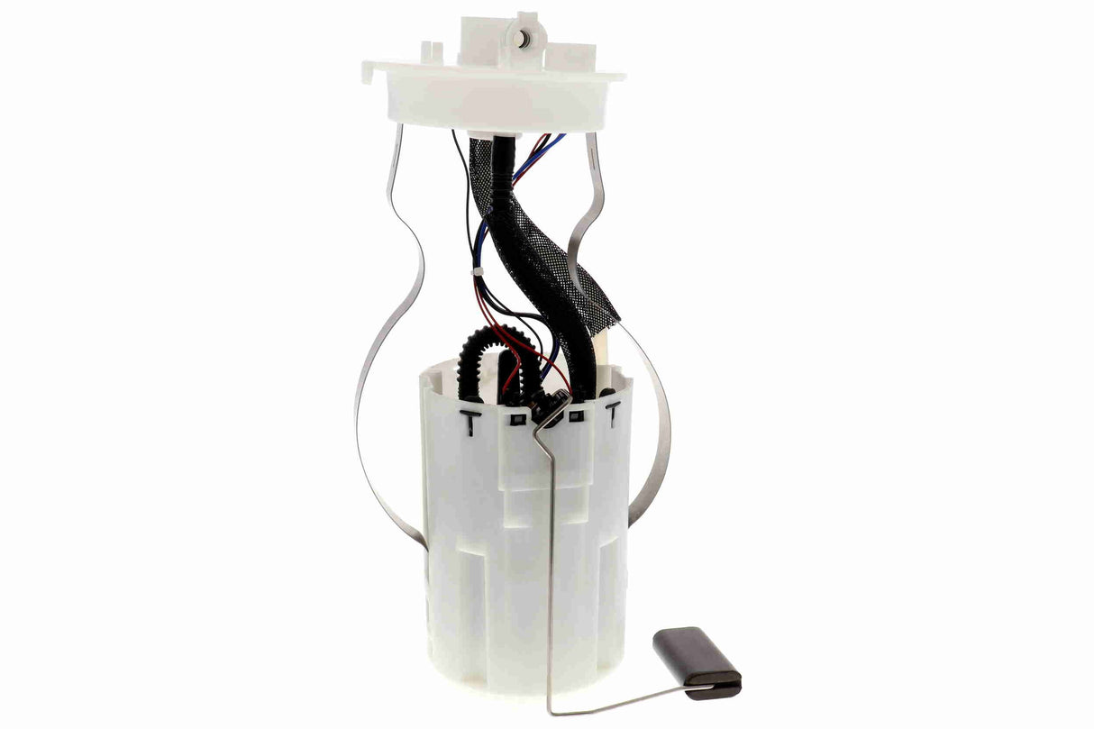 Fuel Feed Unit - V48-09-0015