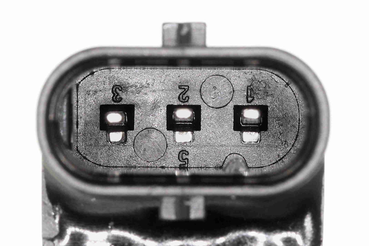 Sensor, park distance control - V48-72-0159