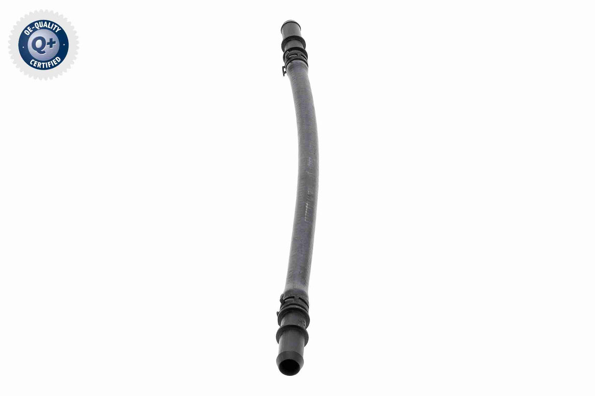 Heater Hose - V58-0309