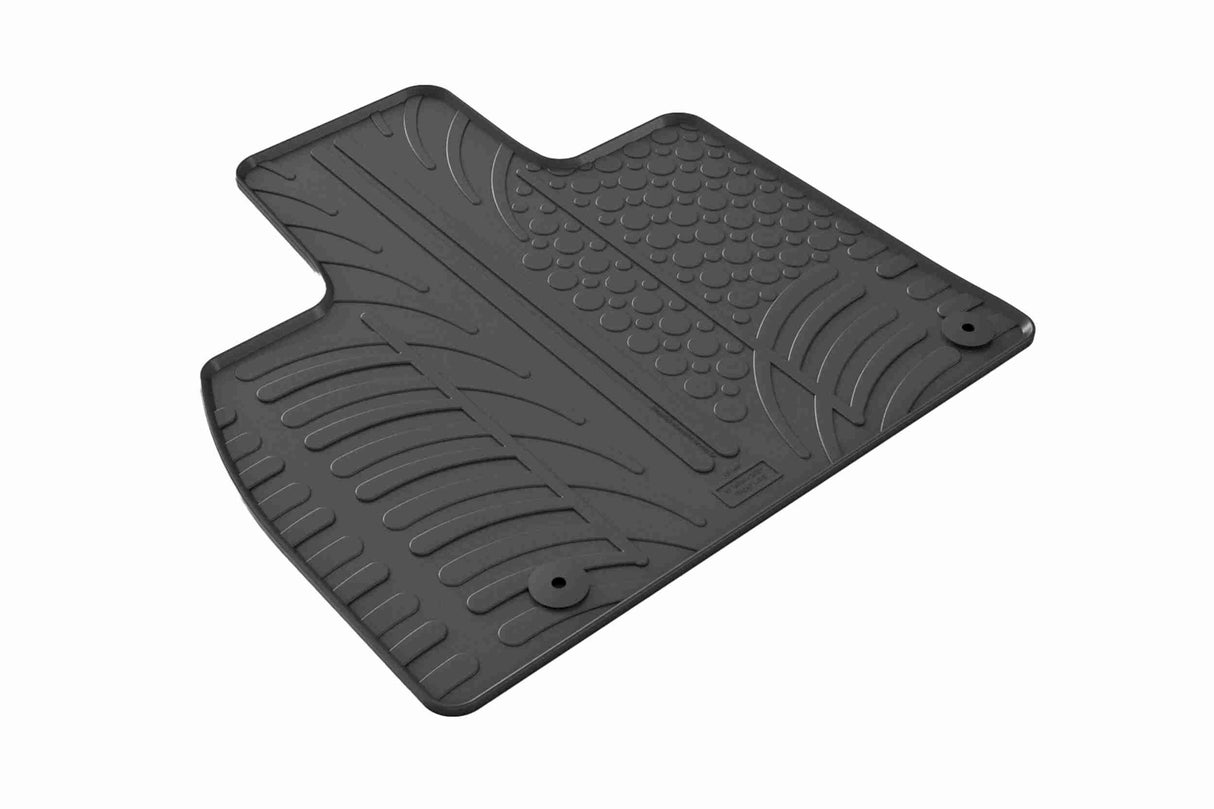 Floor Mat Set - V53-0213