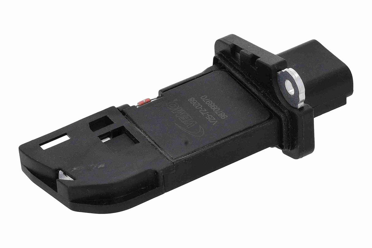 Mass Air Flow Sensor - V25-72-0268