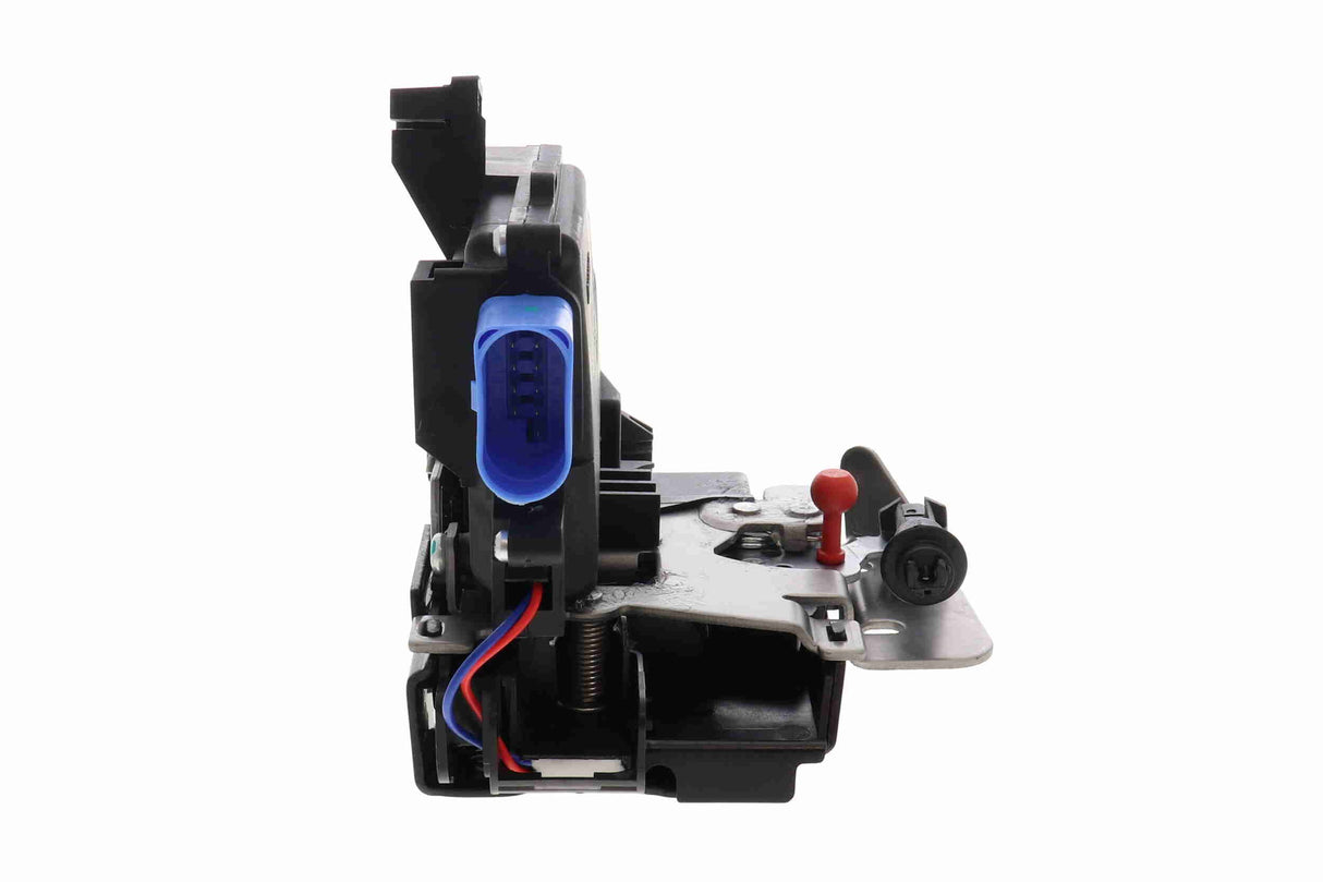 Door Lock - V10-85-0031