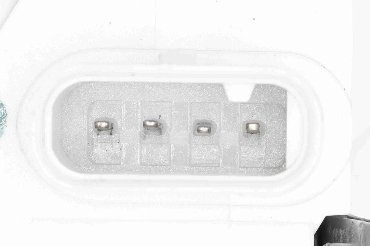 Door Lock - V30-85-0044