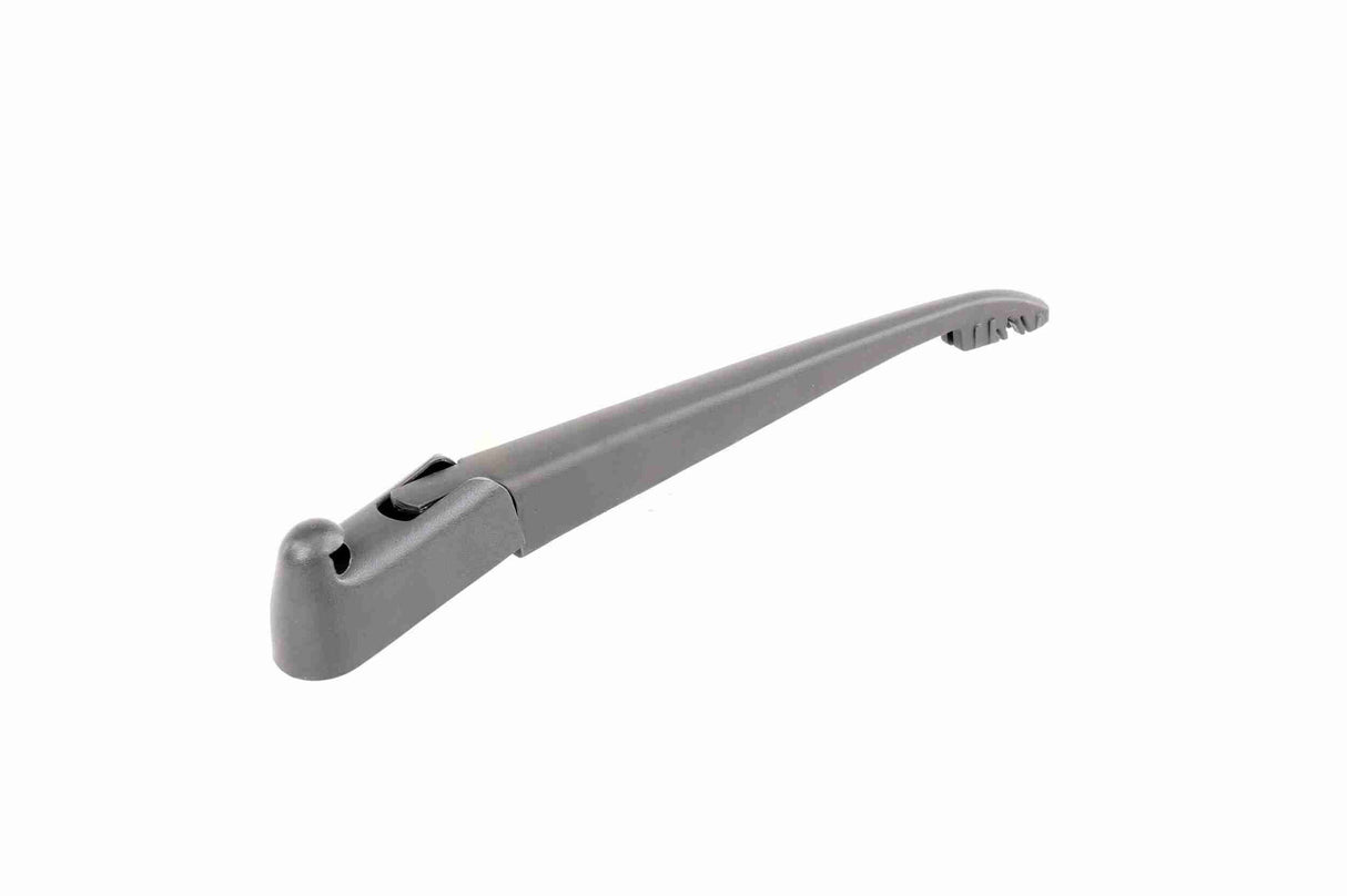 Wiper Arm, window cleaning - V42-0711