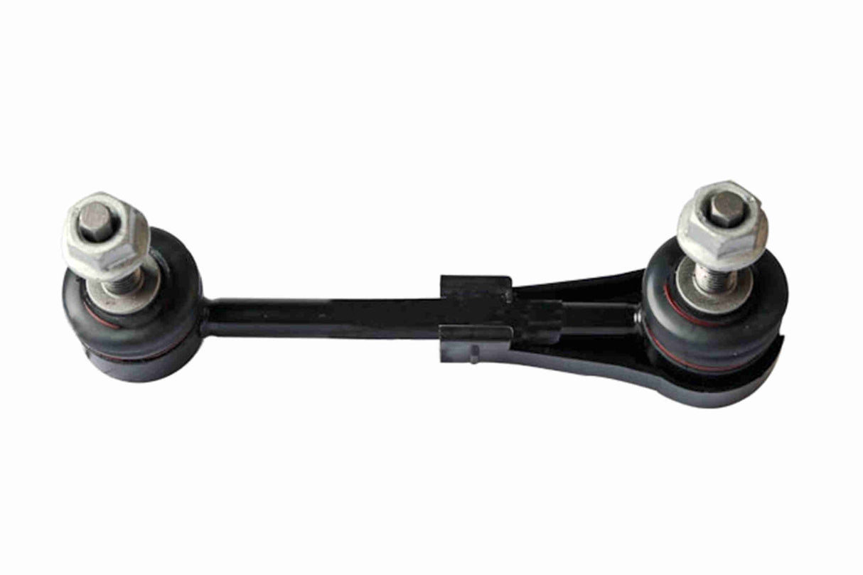 Link/Coupling Rod, stabiliser bar - V25-1617