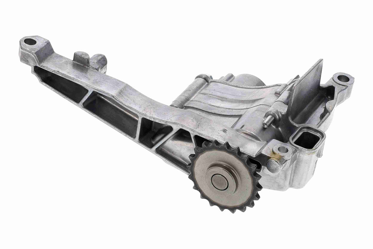 Oil Pump - V30-4473