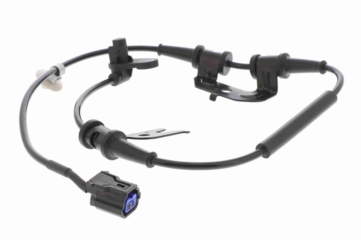 Sensor, wheel speed - V52-72-0267