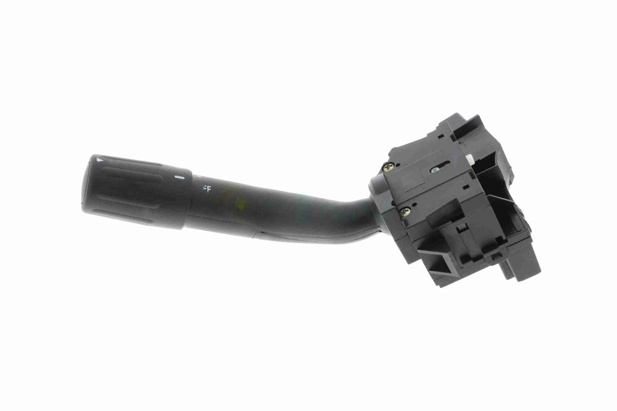 Steering Column Switch - V25-80-4063