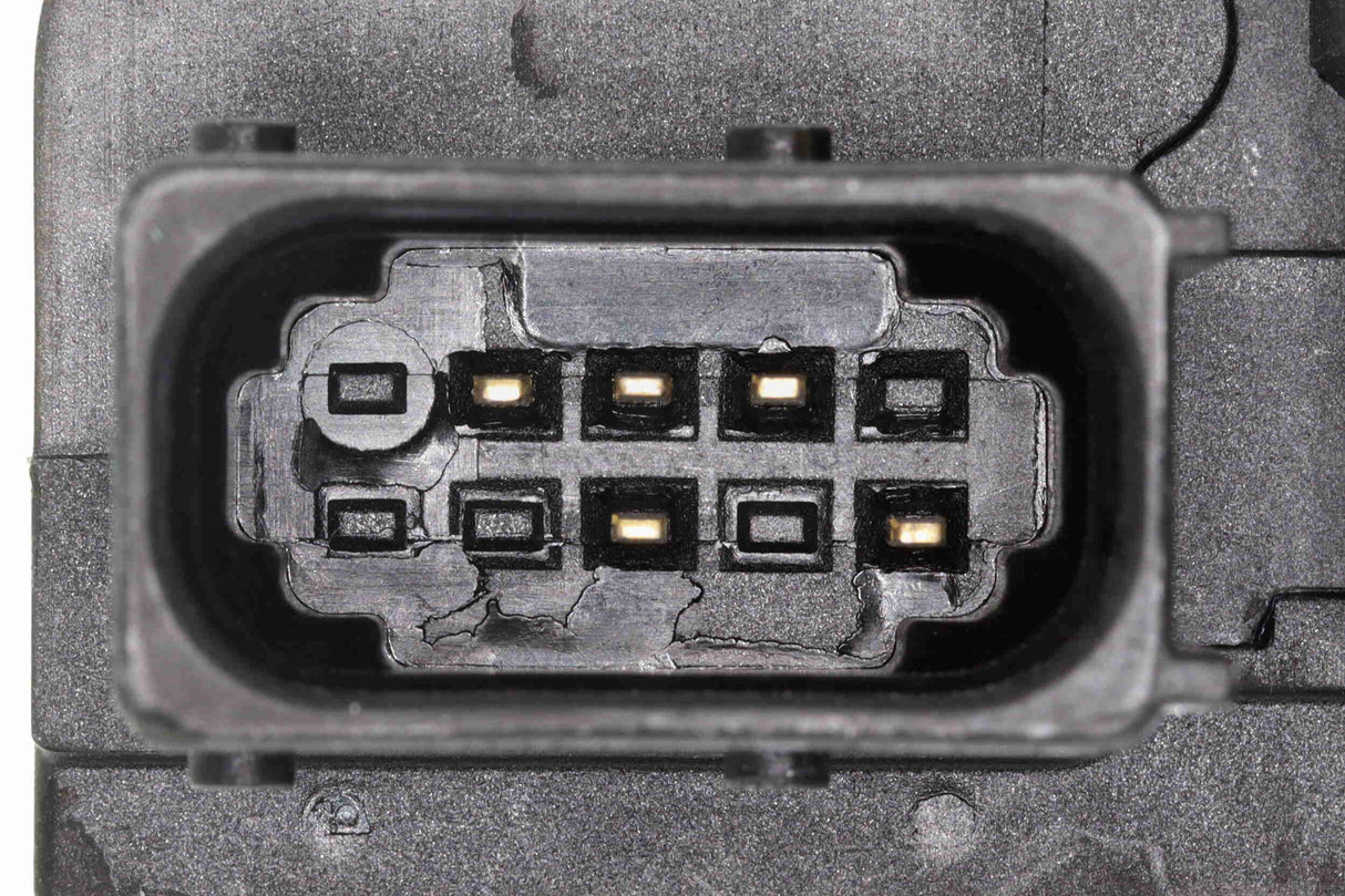 Door Lock - V51-85-0038