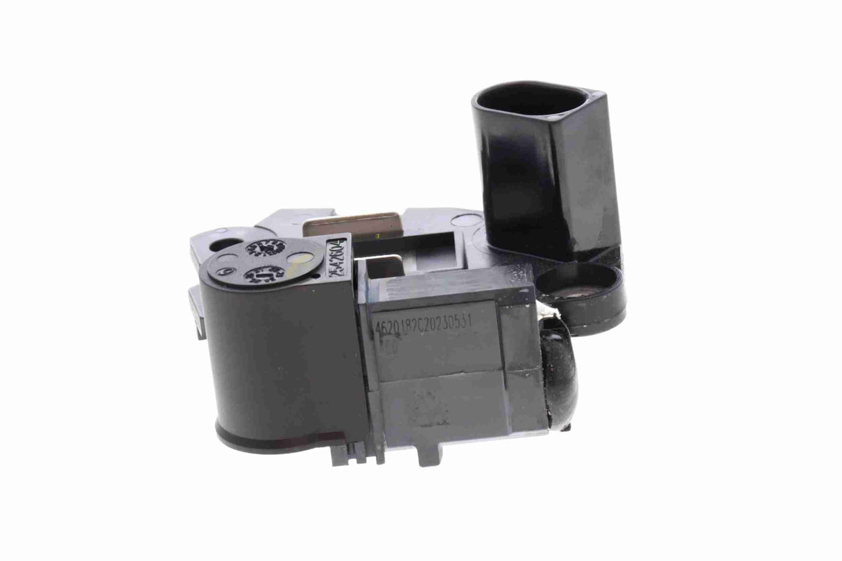 Alternator Regulator - V10-77-1019