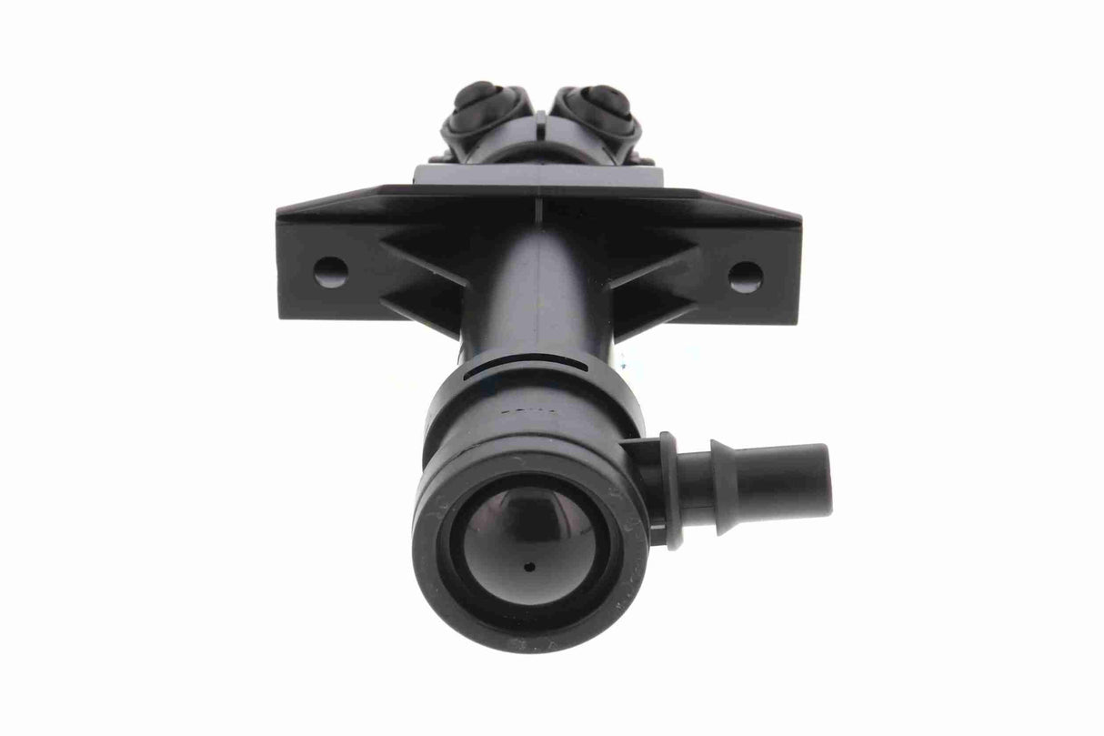 Washer Fluid Jet, headlight cleaning - V10-08-0009