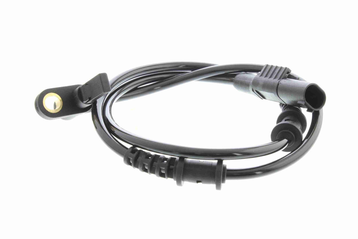 Sensor, wheel speed - V30-72-0800