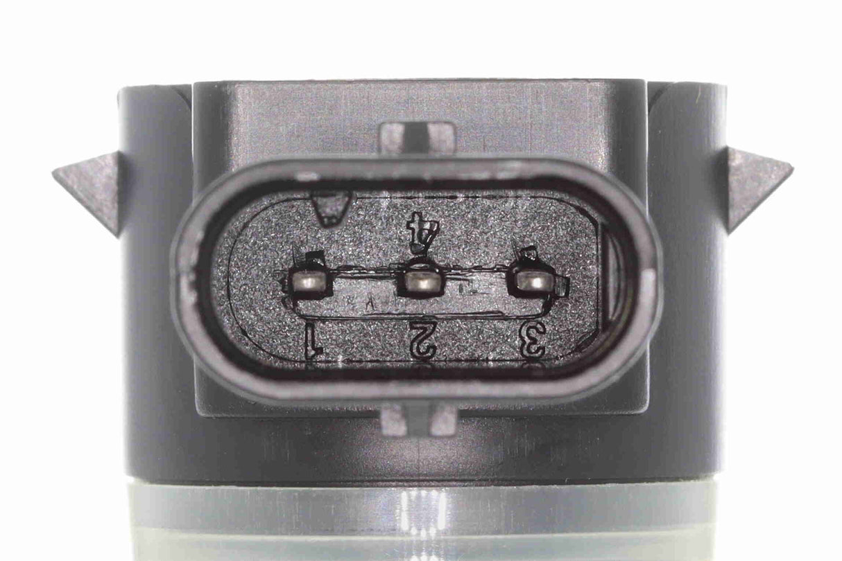 Sensor, park distance control - V58-72-0043