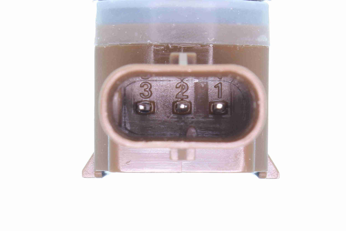Sensor, park distance control - V20-72-0117