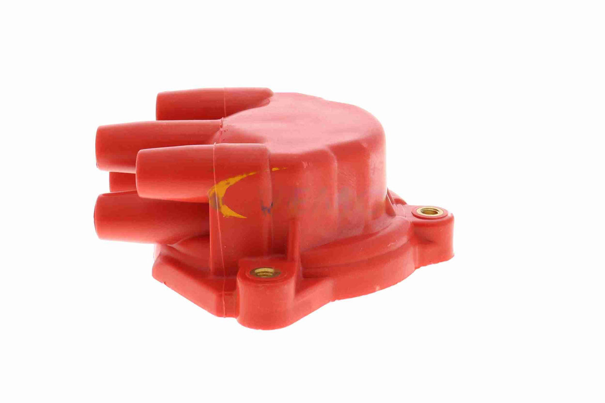 Ignition Distributor Cap - V40-70-0041