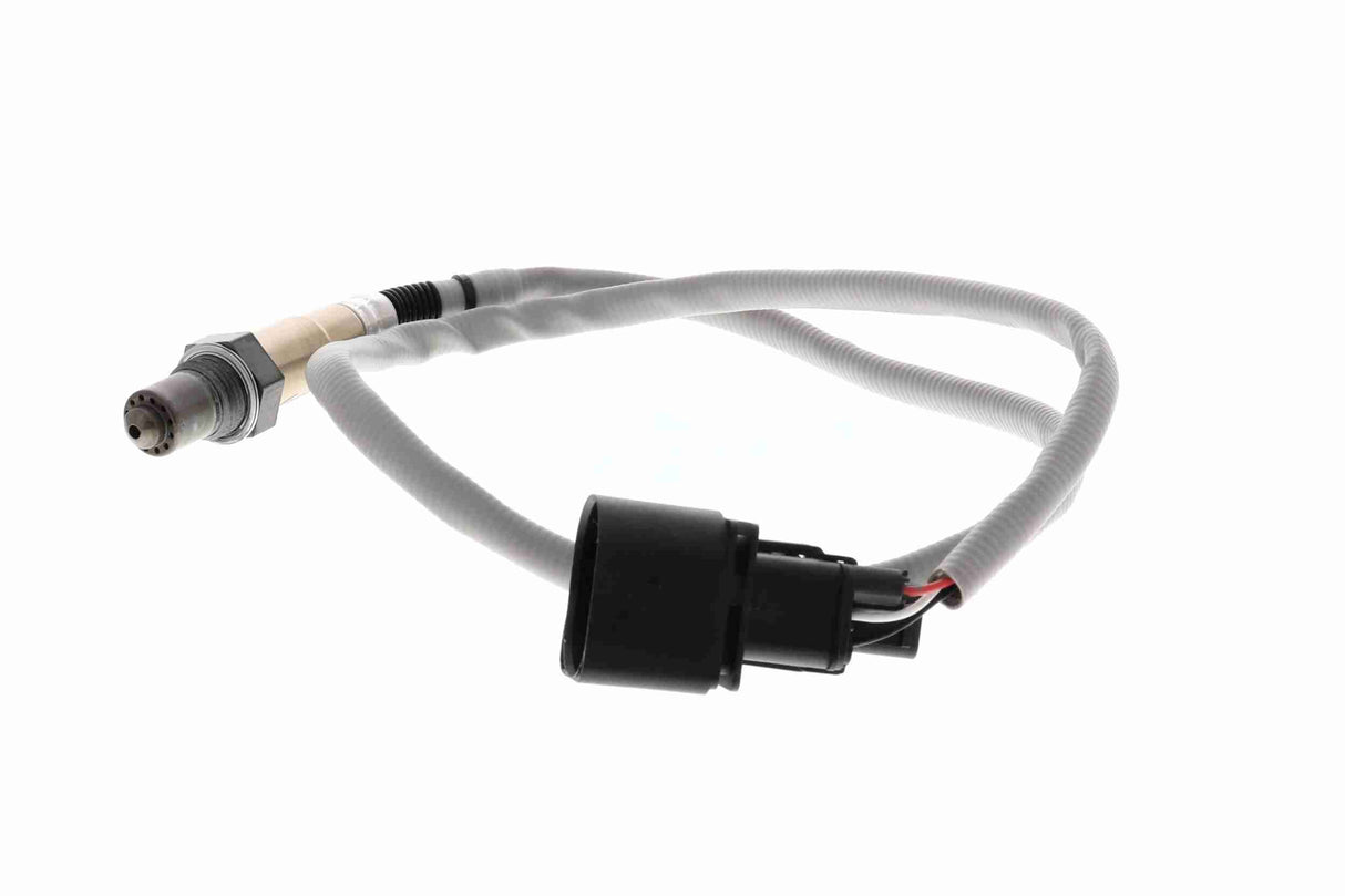 Oxygen Sensor - V30-76-0060