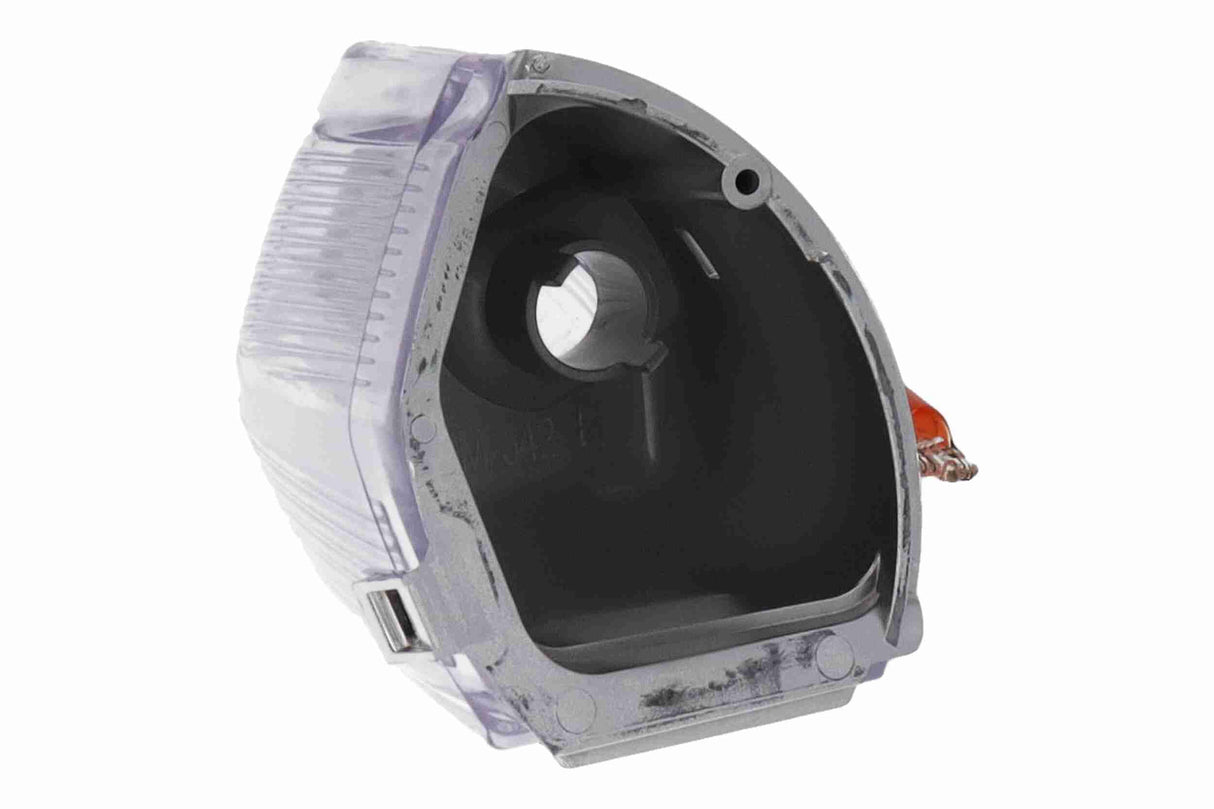 Direction Indicator - V25-84-0038