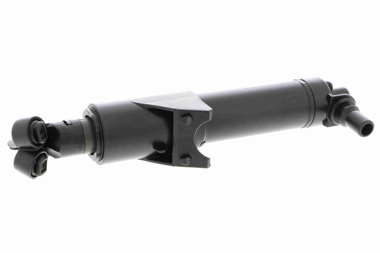 Washer Fluid Jet, headlight cleaning - V10-08-0491