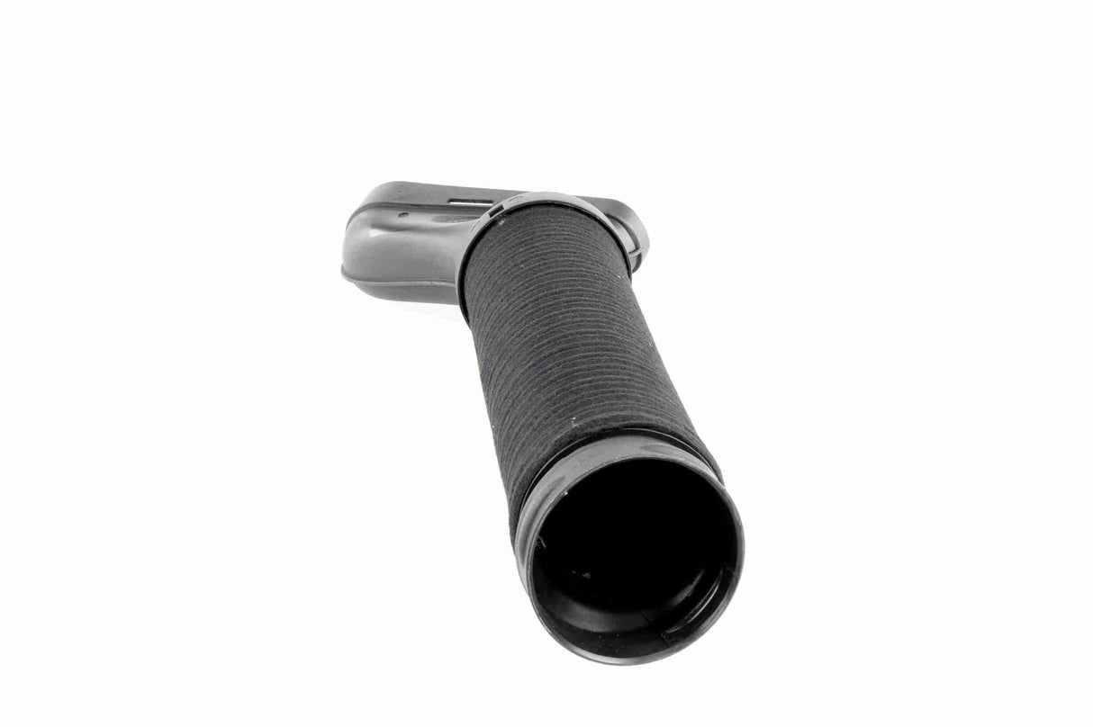 Intake Hose, air filter - V30-3135