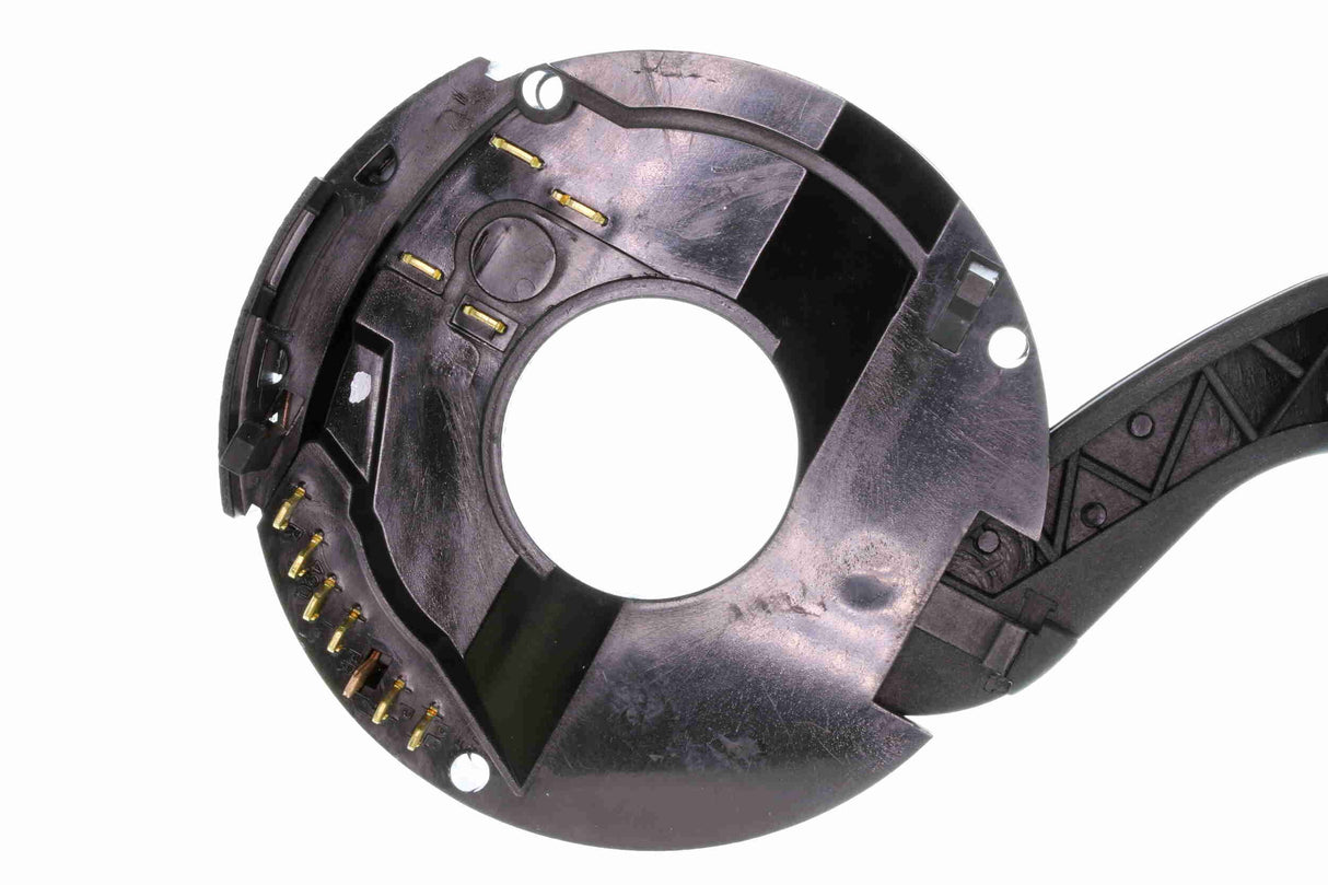 Direction Indicator Switch - V15-80-3206