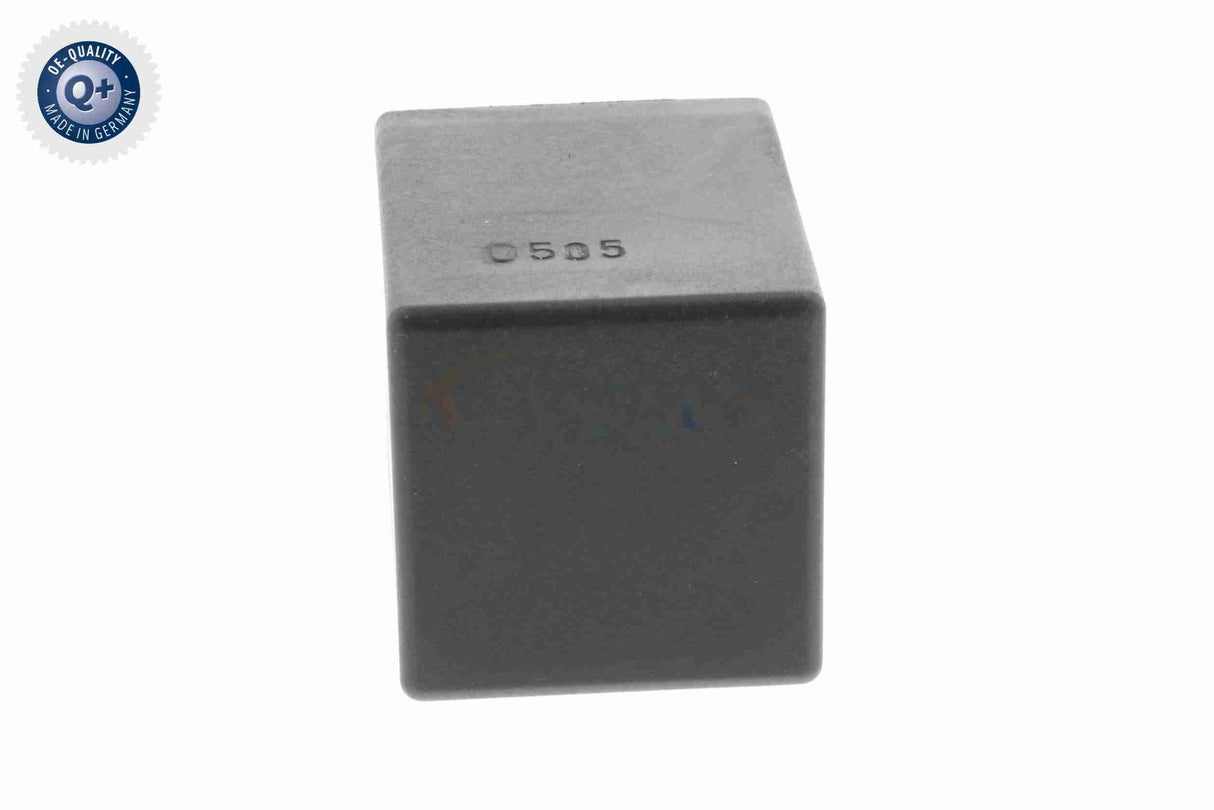 Relay - V15-71-0049