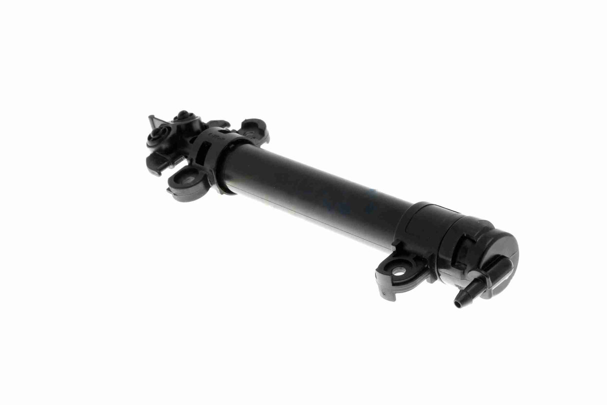 Washer Fluid Jet, headlight cleaning - V41-08-0003
