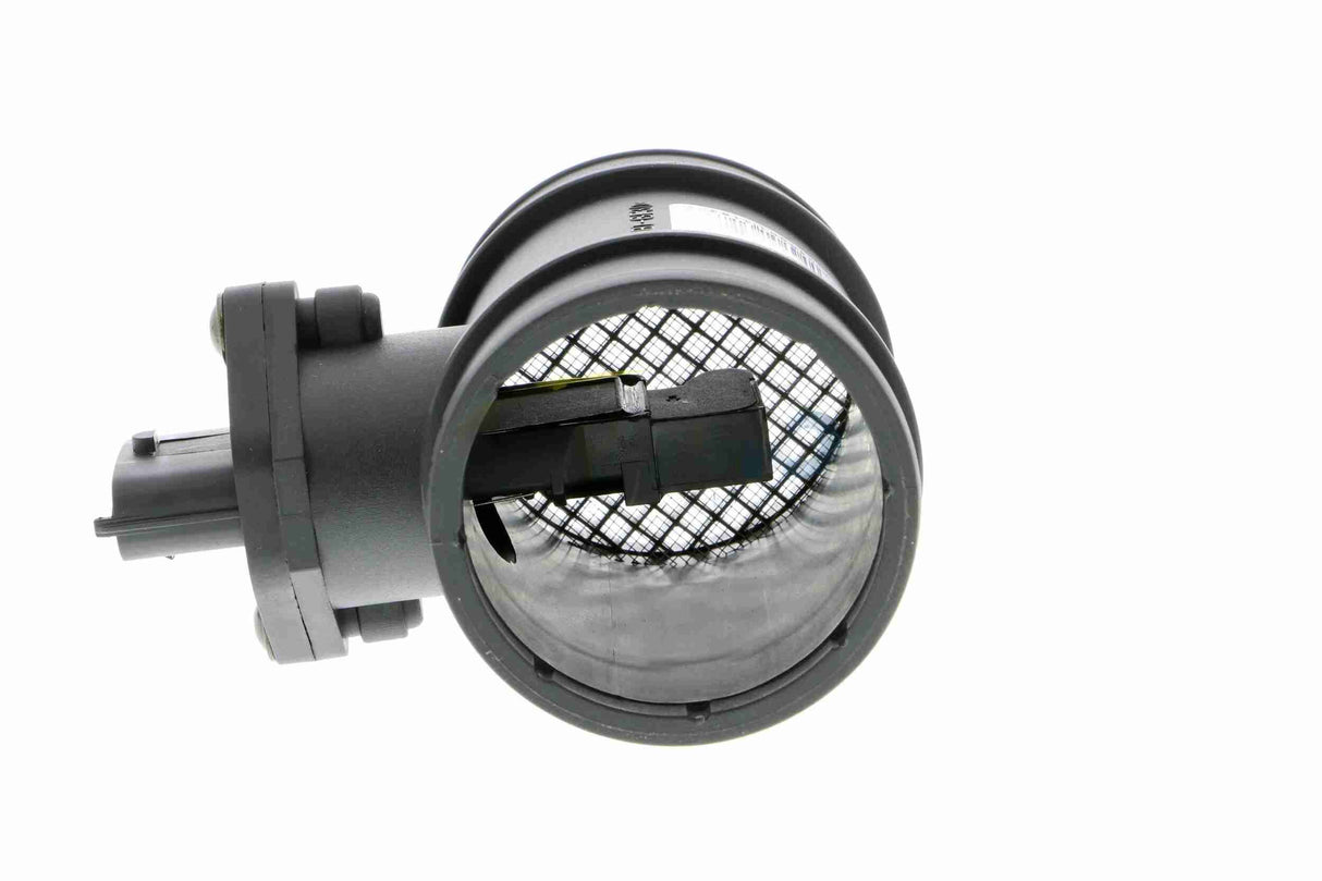 Mass Air Flow Sensor - V24-72-0004
