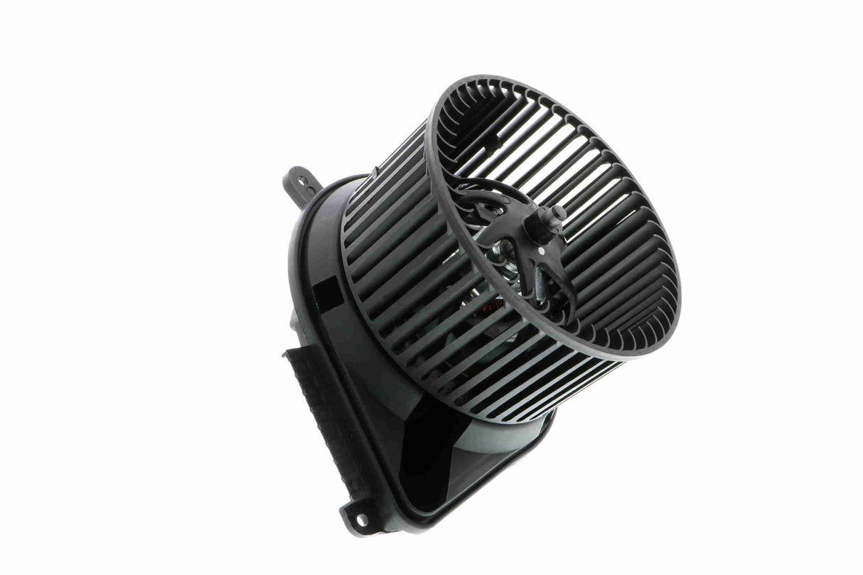Interior Blower - V30-03-1774