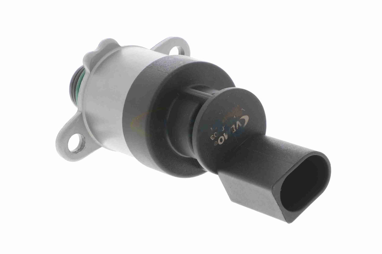 Control Valve, fuel quantity (common rail system) - V20-11-0103