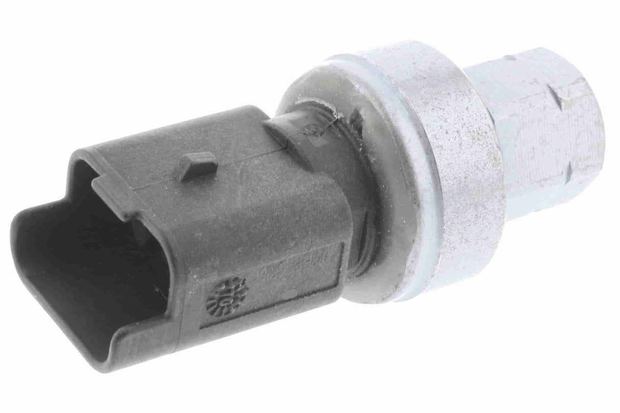Pressure Switch, air conditioning - V22-73-0012