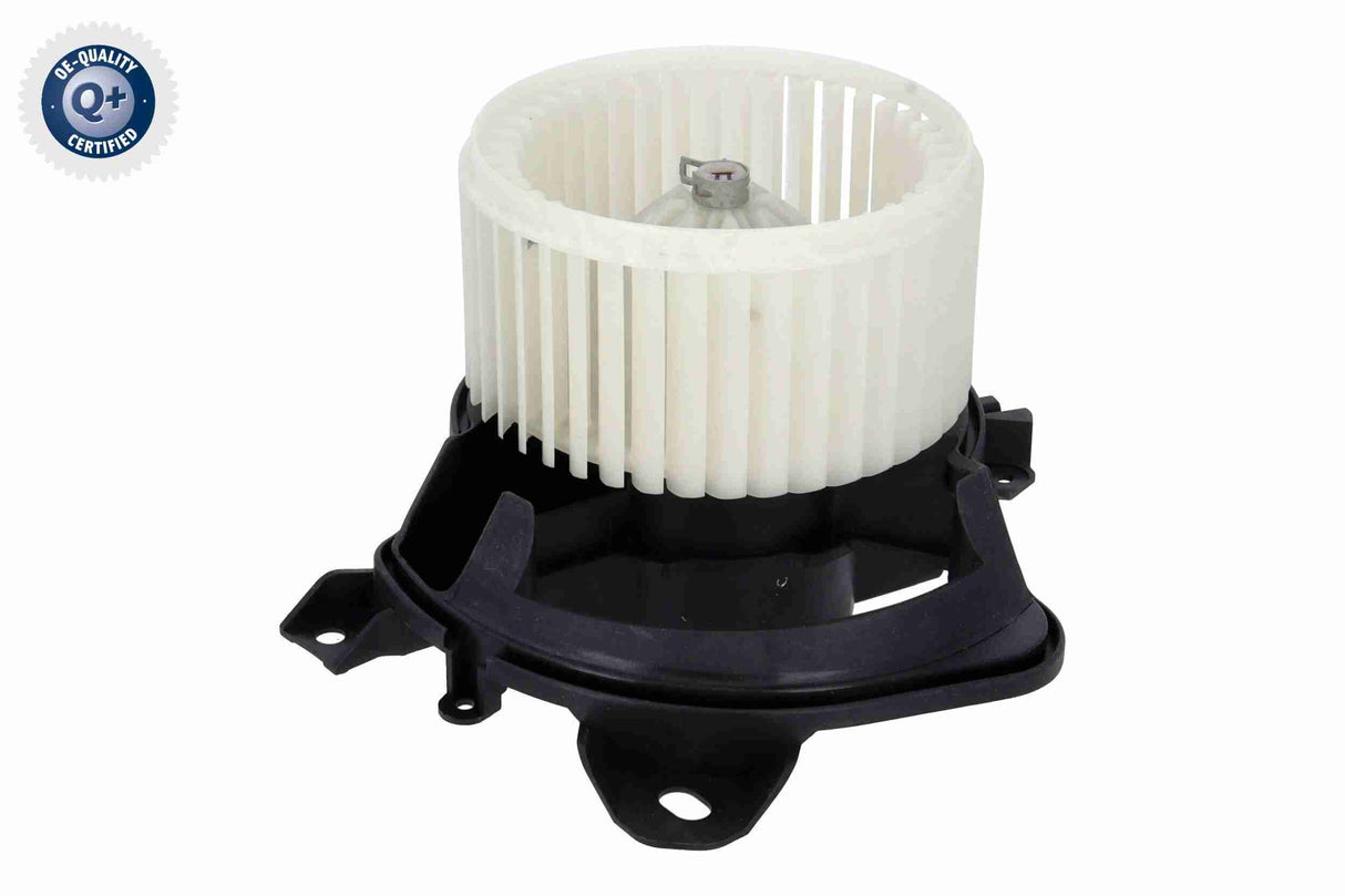 Interior Blower - V24-03-1356