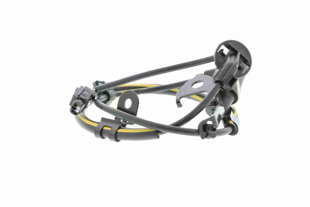 Sensor, wheel speed - V70-72-0050